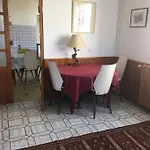 Le Tilleul Feriehus