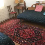 Le Tilleul Premilhat